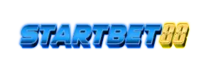 logo startbet88